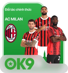 AC Milan