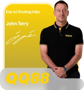 John Terry