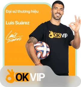 Luis Suarez