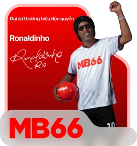 Ronaldinho