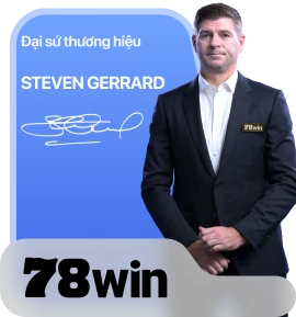 Steven Gerrard
