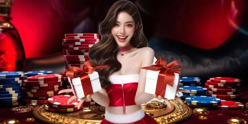 F168 giải đáp tất cả các thắc mắc dành cho thành viên 