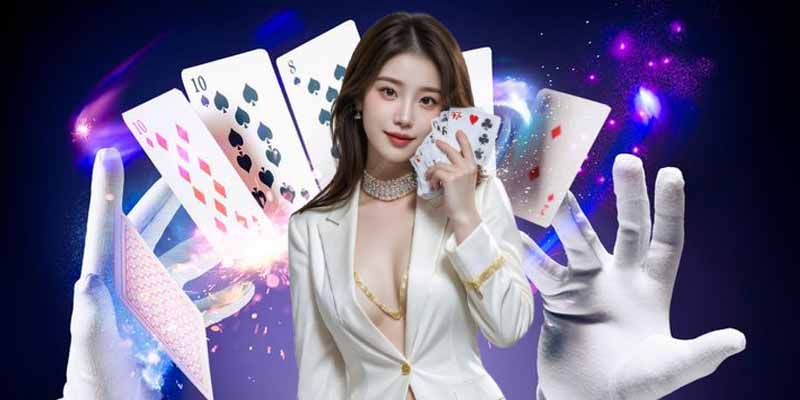 Thông tin khái quát nhất về hệ thống giải trí F168 