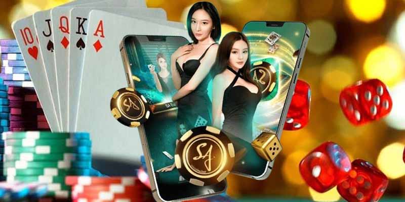 F168 - Chơi Game Sống Động Từ Đối Tác Chiến Lược OKVIP