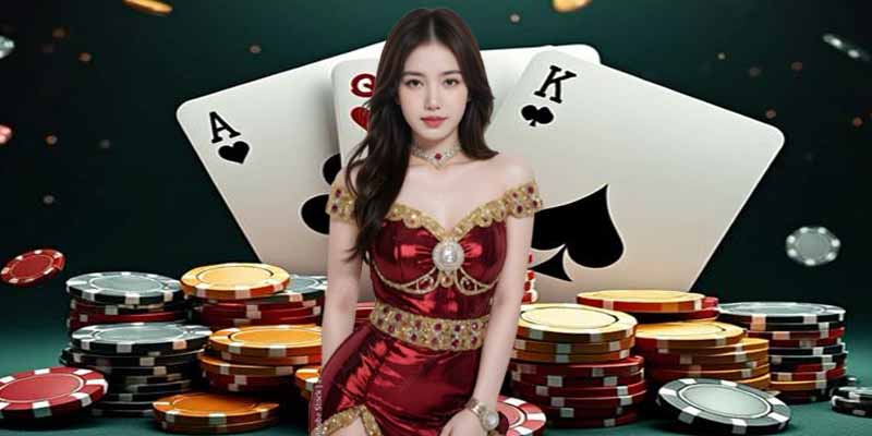 Thông tin chi tiết giới thiệu về hệ thống MB66