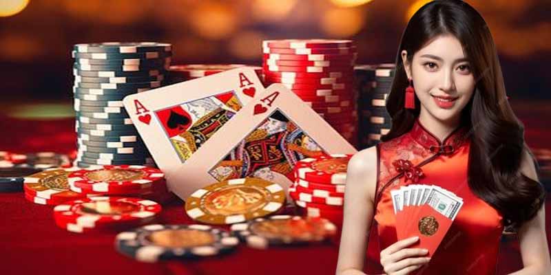 MB66 - Hệ Thống Giải Trí Hàng Đầu, Đối Tác Top 1 Của OKVIP