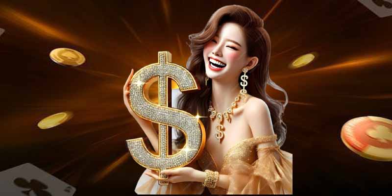 Thông tin chi tiết về các sự kiện ưu đãi độc quyền cho bạn 