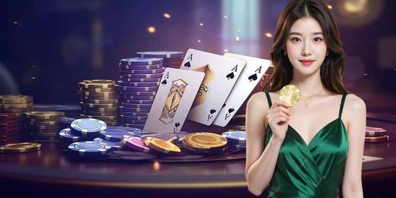 Điểm qua TOP các sản phẩm giải trí ấn tượng nhất