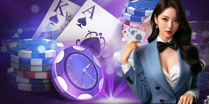 Đối tác QQ88 - Sân Chơi Giải Trí Nổi Tiếng Bậc Nhất Tại OKVIP 
