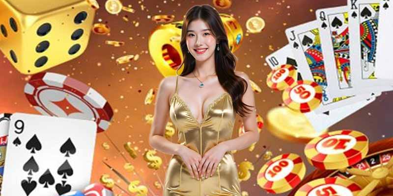 Thông tin chính về các liên minh OKVIP đang hoạt động