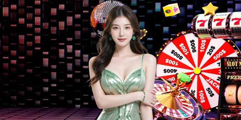 OKVIP Là Gì - Bật Mí Những Thông Tin Về Liên Minh Top 1