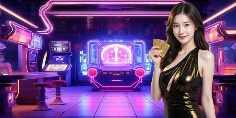OKVIP Lừa Đảo - Là Tin Đồn Sự Thật Hay Chỉ Là Chiêu Trò 